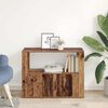 Product Thumbnail Image 4 of 13