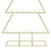 Product Thumbnail Image 6 of 7