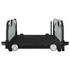 Product Thumbnail Image 5 of 11