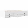 Product Thumbnail Image 3 of 10