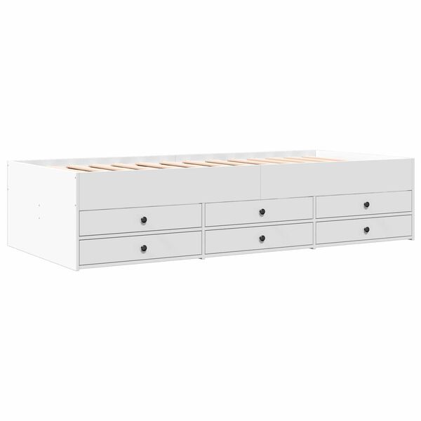 Showing Product Image 3 of 10