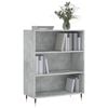 Product Thumbnail Image 3 of 10