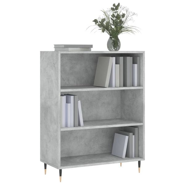 Showing Product Image 3 of 10