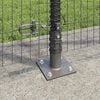 Product Thumbnail Image 4 of 17