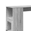 Product Thumbnail Image 9 of 12