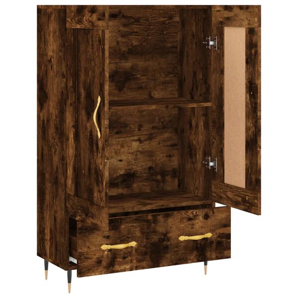Showing Product Image 4 of 14