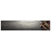 Product Thumbnail Image 2 of 5