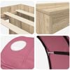 Product Thumbnail Image 9 of 12