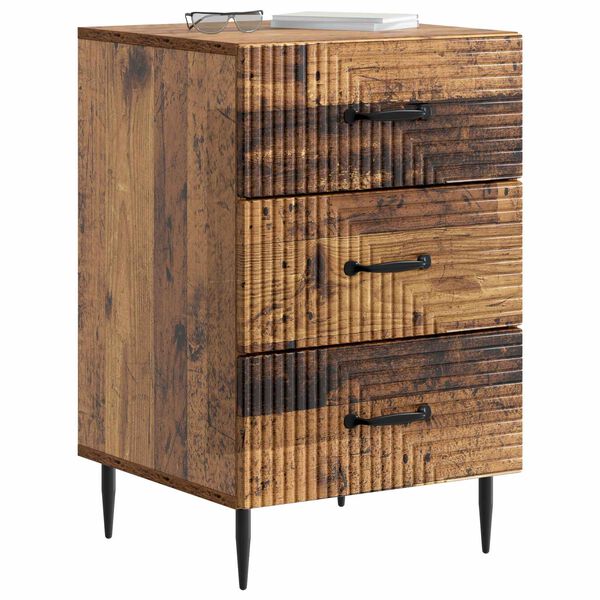 Showing Product Image 2 of 9