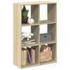 Product Thumbnail Image 2 of 11
