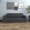 Product Thumbnail Image 2 of 6