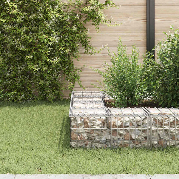 Showing Product Image 3 of 6