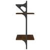 Product Thumbnail Image 6 of 9