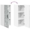 Product Thumbnail Image 11 of 13