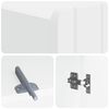 Product Thumbnail Image 6 of 8