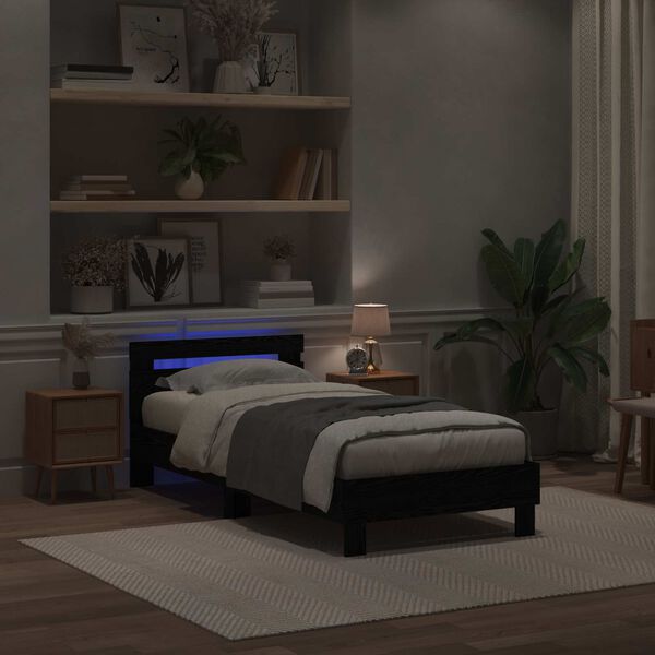 Showing Product Image 3 of 12