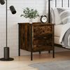 Product Thumbnail Image 2 of 12