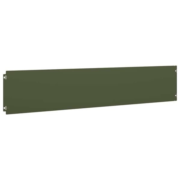 Showing Product Image 4 of 10