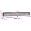 Product Thumbnail Image 12 of 13