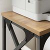 Product Thumbnail Image 4 of 12