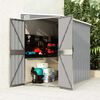 Product Thumbnail Image 2 of 10