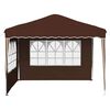 Product Thumbnail Image 6 of 19