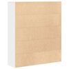 Product Thumbnail Image 6 of 11