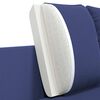 Product Thumbnail Image 8 of 12