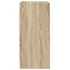 Product Thumbnail Image 5 of 8