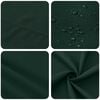 Product Thumbnail Image 6 of 8