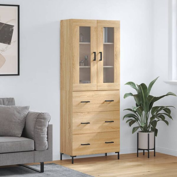 Showing Product Image 2 of 15