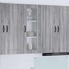 Product Thumbnail Image 2 of 13