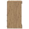 Product Thumbnail Image 7 of 13