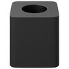 Product Thumbnail Image 3 of 6