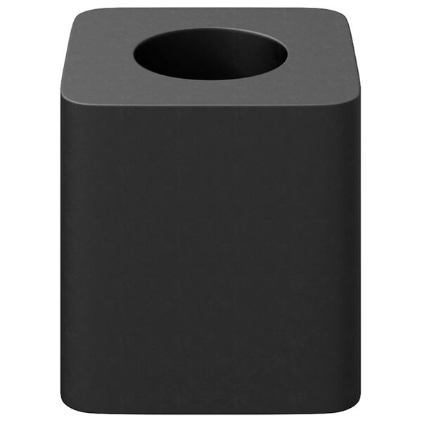 Showing Product Image 3 of 6