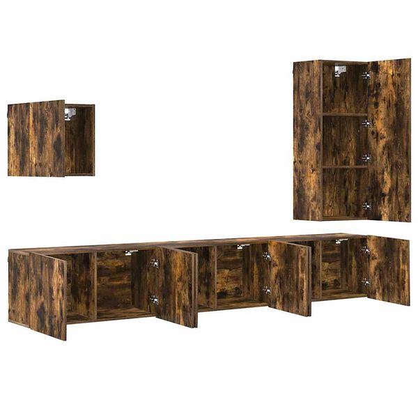 Showing Product Image 4 of 10