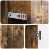 Product Thumbnail Image 7 of 9