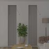 Product Thumbnail Image 3 of 16