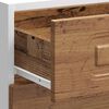 Product Thumbnail Image 9 of 14