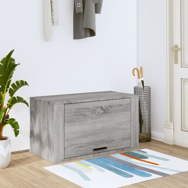 Showing Product Image 2 of 9