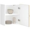 Product Thumbnail Image 4 of 13