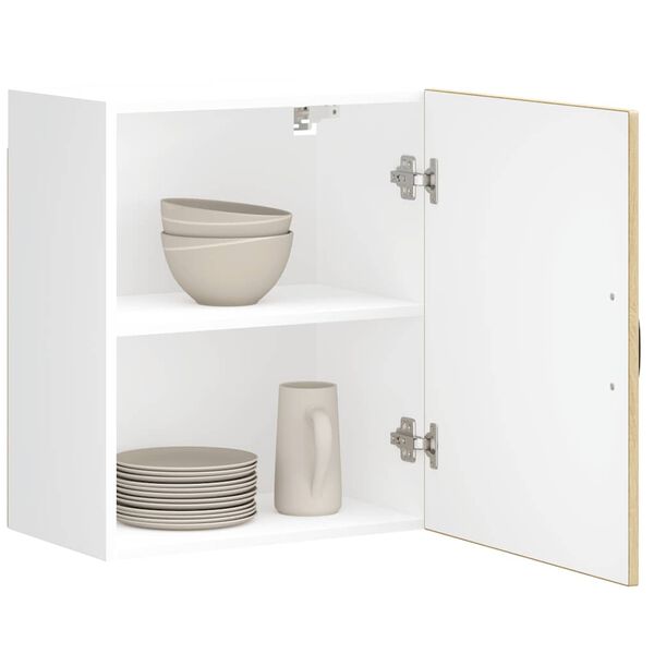 Showing Product Image 4 of 13