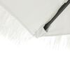 Product Thumbnail Image 9 of 11