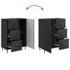 Product Thumbnail Image 8 of 10