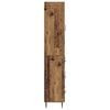 Product Thumbnail Image 5 of 8