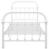 Product Thumbnail Image 3 of 6