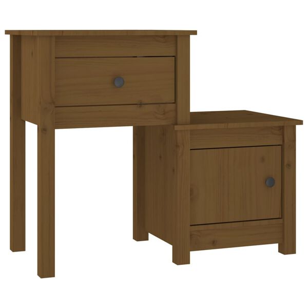 Showing Product Image 3 of 9