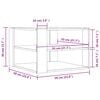 Product Thumbnail Image 9 of 9