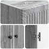 Product Thumbnail Image 7 of 8