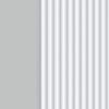 Product Thumbnail Image 10 of 13